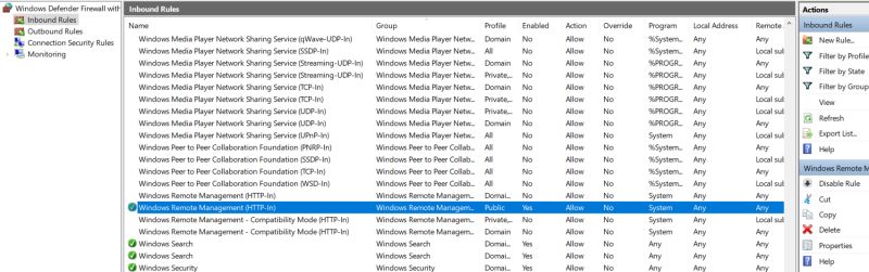 How To Create Folder On Remote Computer Using Powershell Byteinthesky - 8K Mountain Illustrations for Desktop